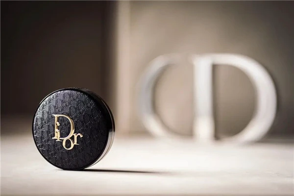 盘点2021年新年上市的彩妆新品 盘点 彩妆 新品 第13张