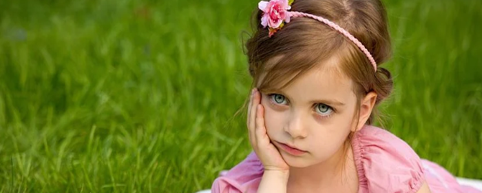 怎样可以全身美白 全身美白 美妆 第1张