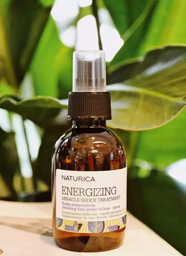 宝藏级出行好物，每一件都被意外种草了 端午节 出行好物 端午节旅游带什么 美容 第8张