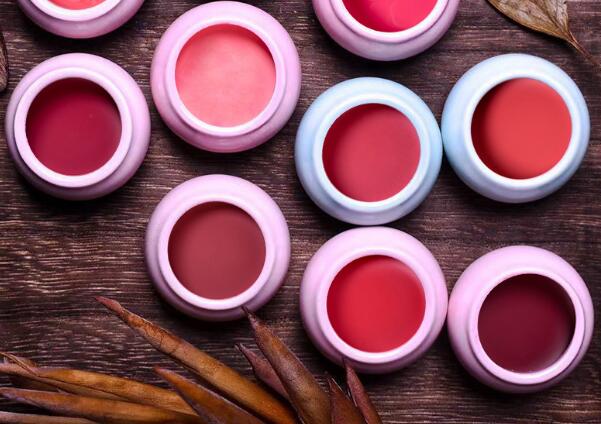 自己怎么自制胭脂膏，DIY自制胭脂膏方法步骤图片 胭脂 自制胭脂膏方法 如何DIY自制胭脂膏方法步骤图片 美妆 第1张