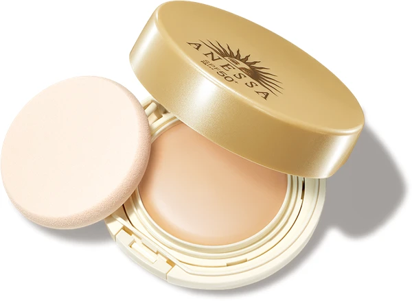 2021年新款安耐晒「3款」 安耐晒 第5张