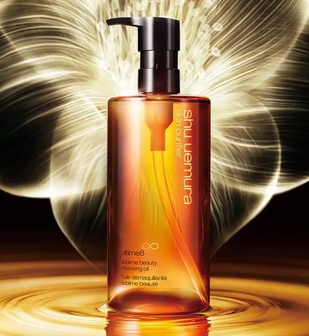 卸妆水和卸妆油哪个卸妆干净，卸妆水和卸妆油区别 卸妆 卸妆油 卸妆水和卸妆油有哪些区别 美容 第3张