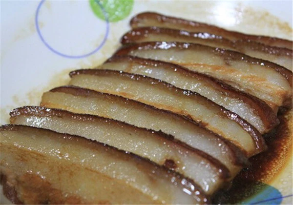 痤疮不能吃什么食物 护肤 第4张