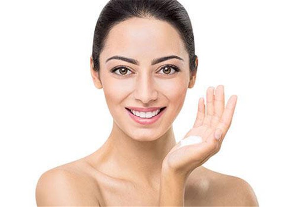 补水仪是冷喷好还是热喷好 护肤 第6张