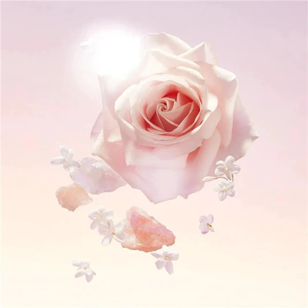 兰蔻 Lancome 2021 情人节限量版新香水 香水 第3张