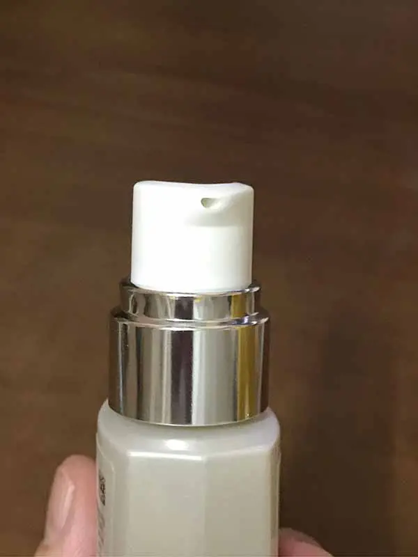 薇姿科研焕白活采精华乳效果好吗,薇姿科研焕白活采精华乳使用测评 精华 薇姿 第3张 薇姿科研焕白活采精华乳效果好吗,薇姿科研焕白活采精华乳使用测评 精华 薇姿 第3张