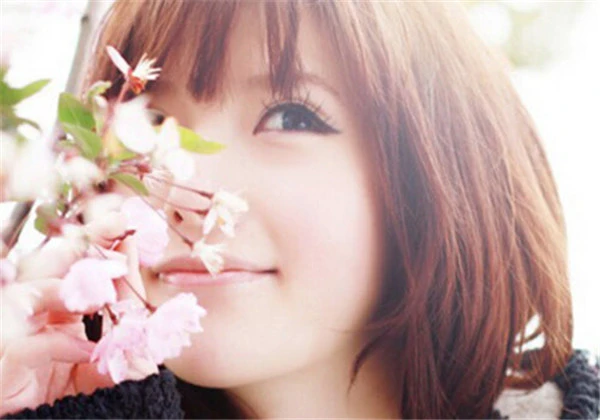 白醋洗脸的副作用 护肤 第3张