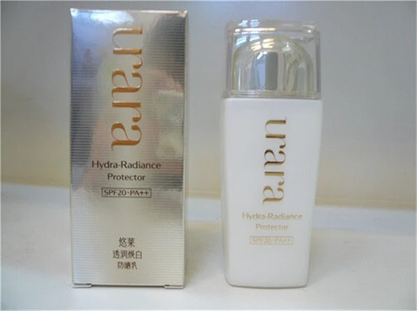 8个防晒陷阱一定要提防 护肤 第7张