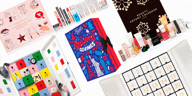 评评测测新品周报,蕾哈娜放过我吧,我没钱买高光了 评评测测 新品周报 美妆新品 美妆 第3张 评评测测新品周报,蕾哈娜放过我吧,我没钱买高光了 评评测测 新品周报 美妆新品 美妆 第3张