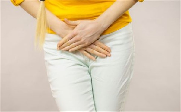 做阴毛种植好不好呢，哪些人时候做阴毛种植 阴毛 种植 第1张