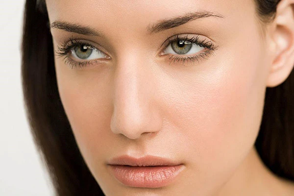 维生素E去痘印的正确使用方法 维生素 第3张