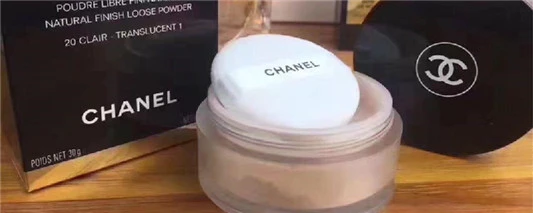 上蜜粉之前需要粉底液吗 蜜粉 之前 需要 粉底液 第2张