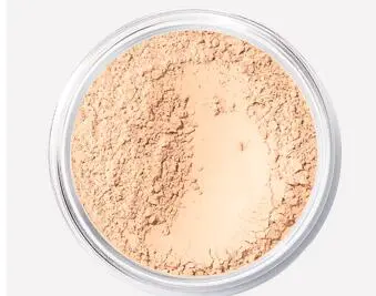 散粉哪个牌子好，贵的散粉一定比便宜的好吗 散粉 散粉哪个牌子好 散粉贵的和便宜的区别 美妆 第3张