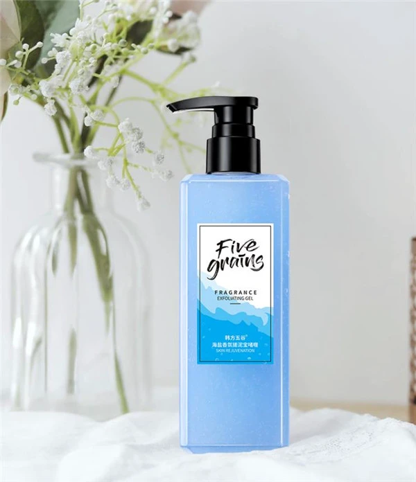 搓泥宝怎么用 搓泥宝 搓泥宝的用法 搓泥宝使用注意事项 美妆 第2张 搓泥宝怎么用 搓泥宝 搓泥宝的用法 搓泥宝使用注意事项 美妆 第2张