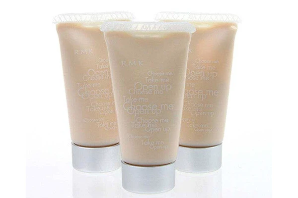 妆前乳哪种品牌的好用，有哪些推荐的 肌肤 第3张