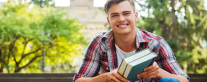 男人保养皮肤的方法 保养皮肤 美妆 第1张