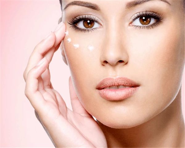 细纹怎么去除 护肤 第2张