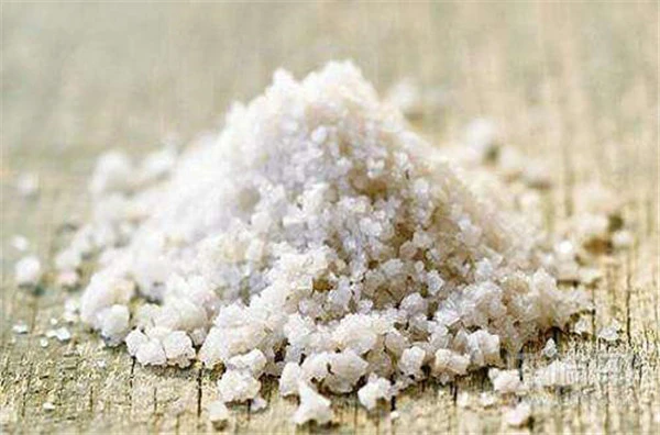 春天皮肤干燥起皮怎么办，干燥皮肤保养小技巧 护肤 第4张