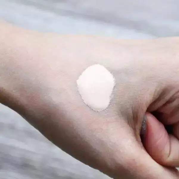 评评测测国货彩妆测评,完美日记、花西子...谁更值得买 评评测测 国货测评 国货彩妆 美妆 第40张 评评测测国货彩妆测评,完美日记、花西子...谁更值得买 评评测测 国货测评 国货彩妆 美妆 第40张