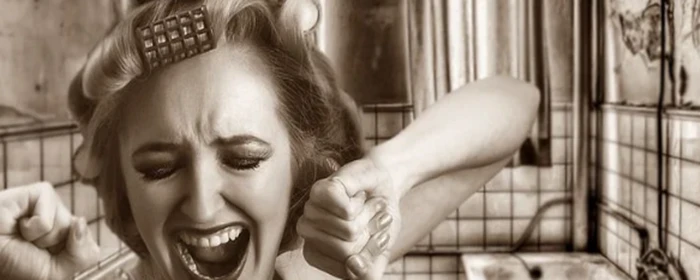 怎样让头发柔顺 让头发柔顺 美妆 第3张 怎样让头发柔顺 让头发柔顺 美妆 第3张