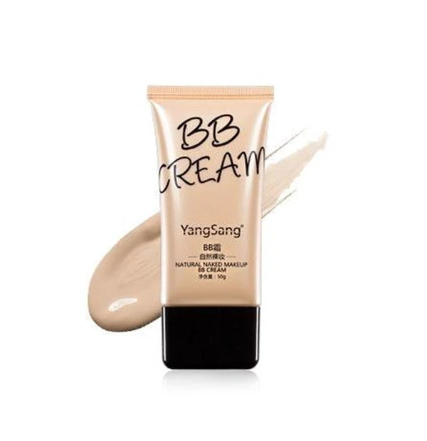 用bb霜之前要用隔离霜吗 BB霜 BB霜和隔离的使用顺序 BB霜的正确使用方法 美妆 第3张 用bb霜之前要用隔离霜吗 BB霜 BB霜和隔离的使用顺序 BB霜的正确使用方法 美妆 第3张