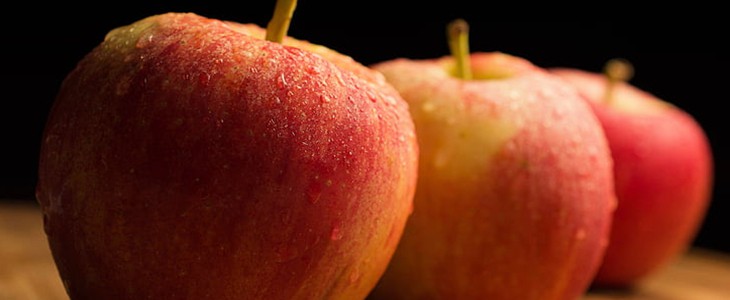 苹果醋的好处 苹果醋 美妆 第1张