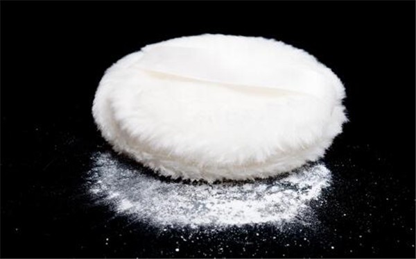 中药祛斑三白净容粉，富含C+E因子活性成份抑制黑色素的沉积 中药 祛斑 第1张