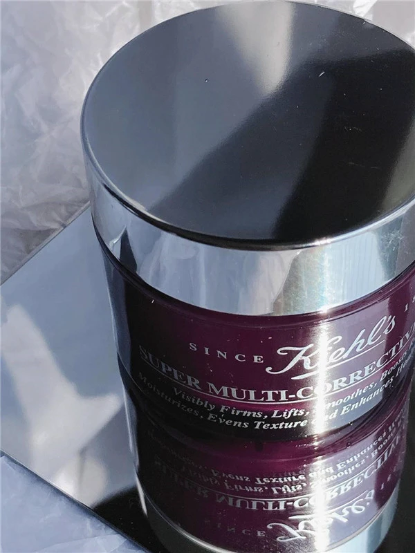 法令纹形成的原因，预防法令纹的方式方法 法令纹 预防 第25张