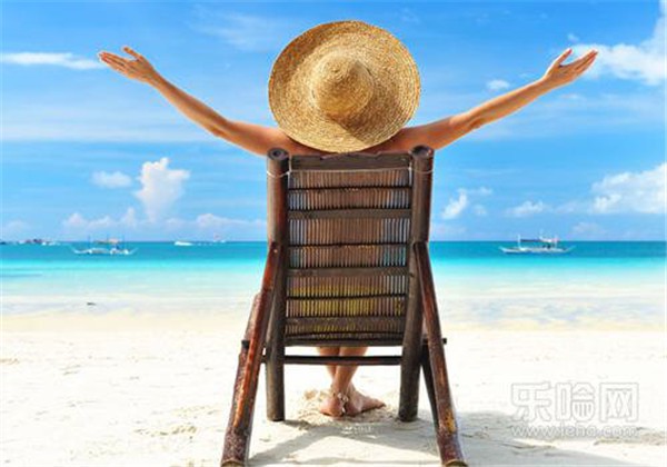 脸上长斑是什么原因 护肤 第1张 脸上长斑是什么原因 护肤 第1张