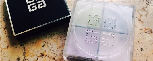 上蜜粉之前需要粉底液吗 蜜粉 之前 需要 粉底液 第3张