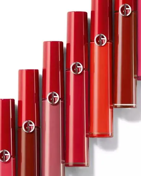 显白又温柔，秋冬新品口红也太好看了吧 口红 秋冬口红 秋冬口红新品 美妆 第4张