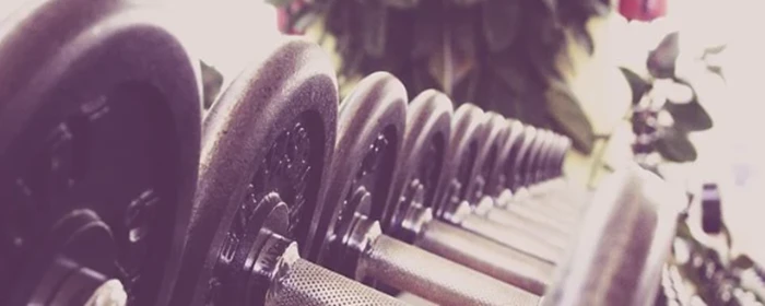 腹部如何减肥 肌肤 美妆 第3张