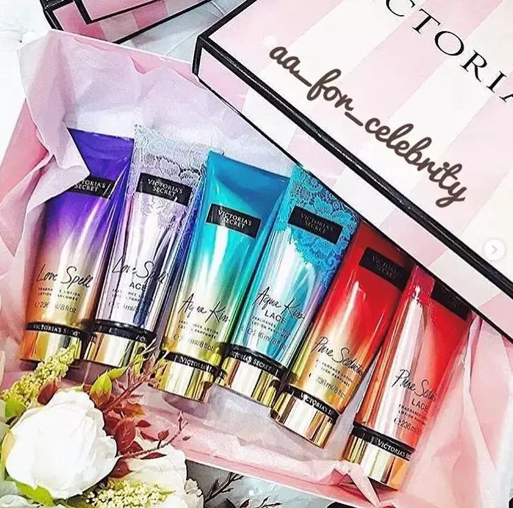 香氛好物,我服「气」男生对它欲罢不能 评评测测 香氛好物 香水 美容 第8张 香氛好物,我服「气」男生对它欲罢不能 评评测测 香氛好物 香水 美容 第8张