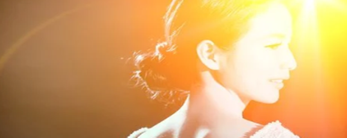 怎样让咬肌变小 咬肌变小 美妆 第1张