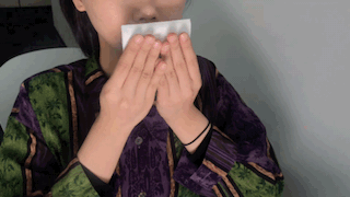 评评测测，7款平价口红测评 花西子，MAC...谁更值得买， 评评测测 口红测评 平价口红 美妆 第29张