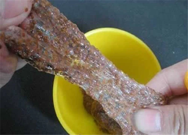 海藻面膜适合什么皮肤 护肤 第5张