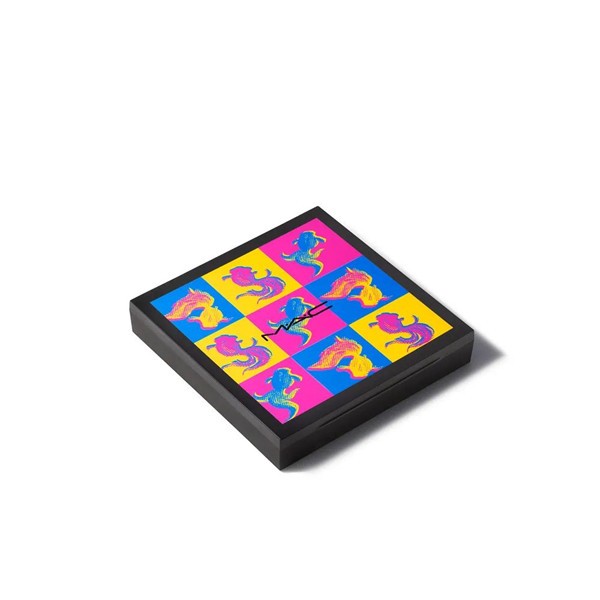 2021年新春美妆限量新品合集 美妆 限量 新品 合集 第25张 2021年新春美妆限量新品合集 美妆 限量 新品 合集 第25张