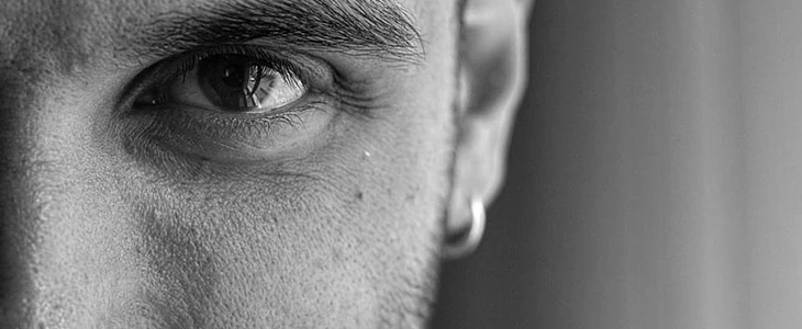 怎么解决毛孔粗大 毛孔粗大 美妆 第2张 怎么解决毛孔粗大 毛孔粗大 美妆 第2张