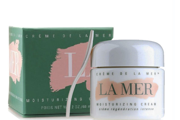 海南之谜精华面霜价格贵不贵 面霜 第1张