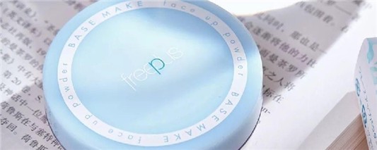 蜜粉在什么时候使用 蜜粉 什么时候 使用 第1张