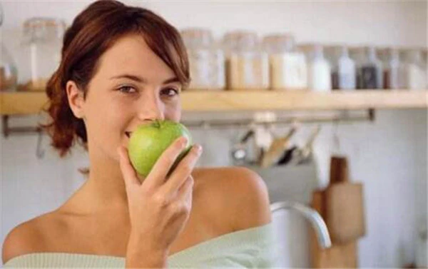 怎么给皮肤排毒最有效,这10个排毒方法一定要收藏! 护肤 第10张 怎么给皮肤排毒最有效,这10个排毒方法一定要收藏! 护肤 第10张