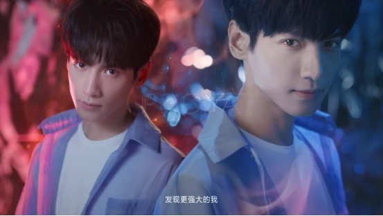 去溯源，「去发现」，海洋珀莱雅再升级， 珀莱雅 国货美妆品牌 美妆 第14张