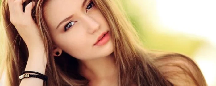 怎样做手部护理 做手部护理 美妆 第3张