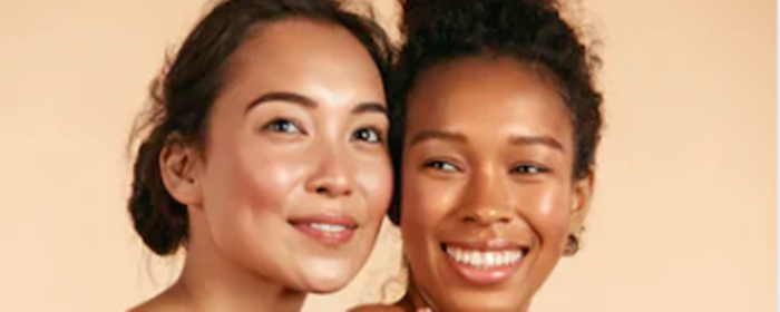 有效的美白方法 美白方法 美妆 第1张