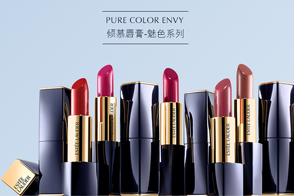 雅诗兰黛口红经典色号推荐 口红 第1张