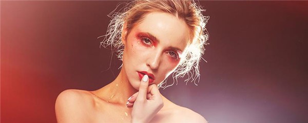 过期的气垫用了会出现闭口粉刺吗,过期气垫用了会怎么样 护肤 第1张 过期的气垫用了会出现闭口粉刺吗,过期气垫用了会怎么样 护肤 第1张