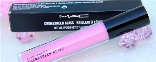 唇彩可以当做腮红用吗 唇彩 当做 腮红 用吗 第1张