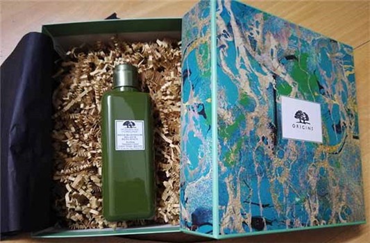 悦木之源菌菇水怎么样,悦木之源菌菇水使用测评 悦木之源 菌菇水 第1张 悦木之源菌菇水怎么样,悦木之源菌菇水使用测评 悦木之源 菌菇水 第1张