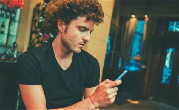 阴茎延长的常见两种方法，阴茎悬韧带切除术 方法 阴茎延长 第1张