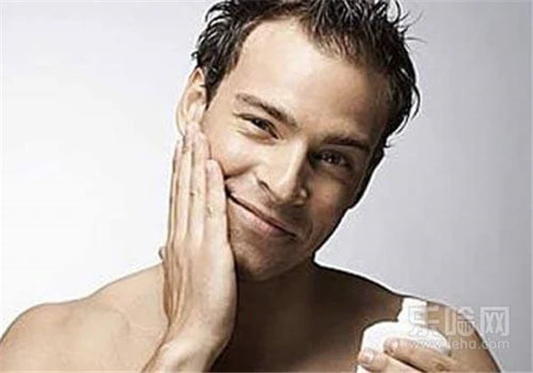 男士能用女士护肤品吗 护肤 第3张